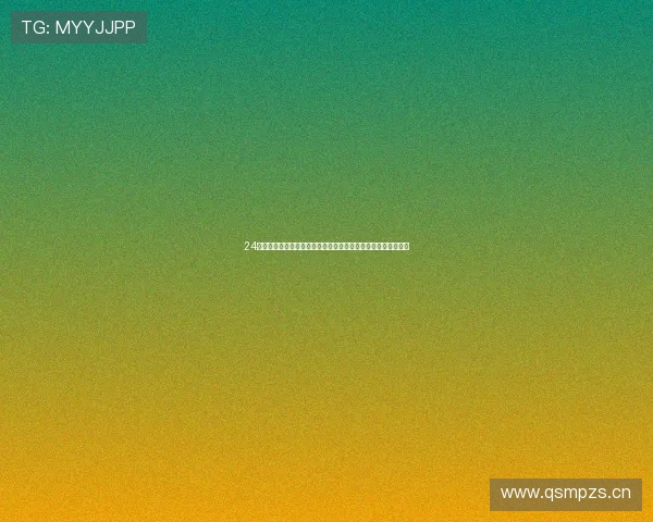 24看球直播免费高清畅享全球赛事精彩瞬间实时互动体育盛宴体验 24看球直播免费高清畅享全球赛事精彩瞬间实时互动体育盛宴体验