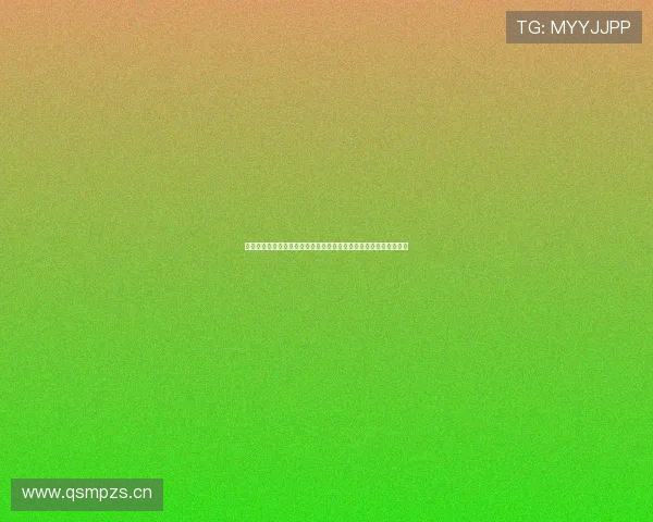 免费高清体育直播平台全攻略畅享赛事盛宴打造全民观赛新体验指南