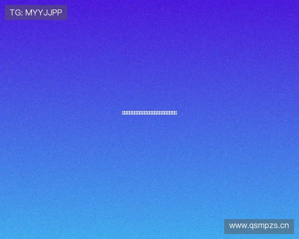 人人体育篮球直播免费观看畅享精彩赛事实时更新