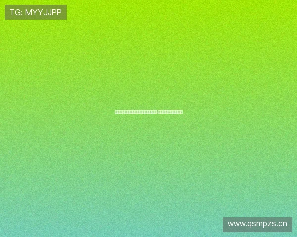 企鹅体育直播女排奥运资格赛精彩对决 全力冲刺巴黎奥运梦想