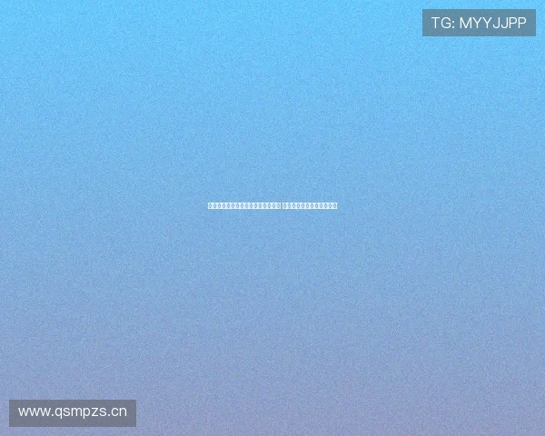 五号直播间韩宝贝精彩回放瞬间解析 让你一秒重温她的迷人时刻