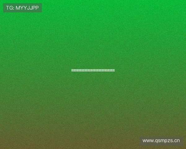 央视体育免费直播平台有哪些适合各类观众观看的赛事直播服务