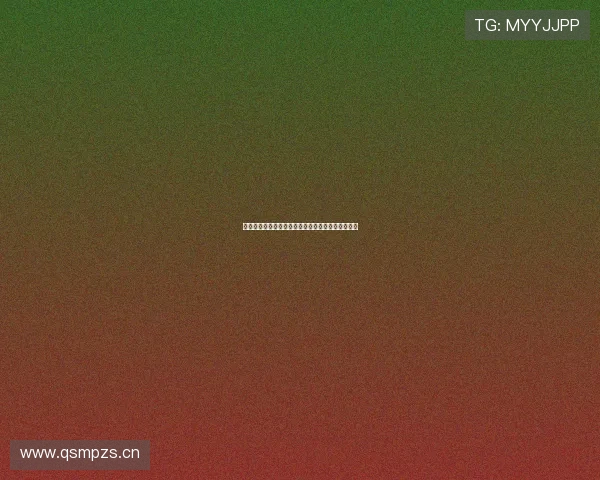 鲤鱼直播最新版本下载安装教程与功能全面解析指南